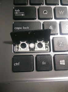 电脑键盘锁是哪个键,电脑键盘解锁键是哪个键