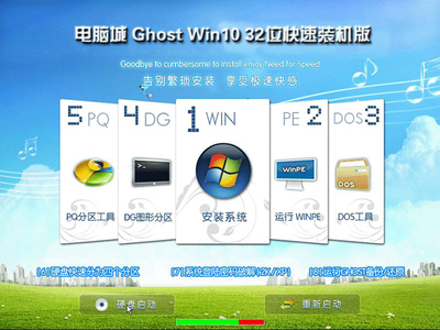 w10专业版永久激活方法,windows10专业版永久激活方法