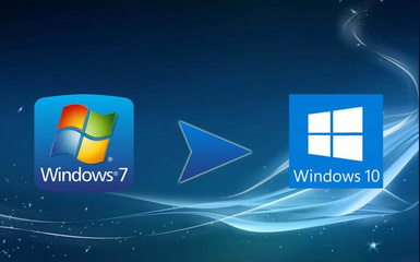 win10系统下载官网专业版,下载windows10专业版