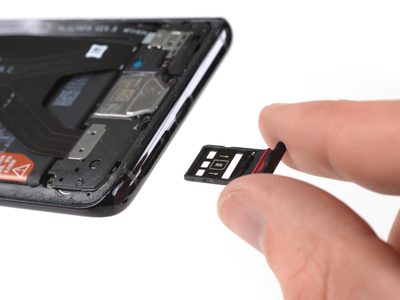 内存卡修复工具app,sd卡已损坏在手机上如何修复