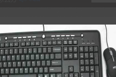电脑小键盘怎么打开,电脑小键盘怎么打开windows7