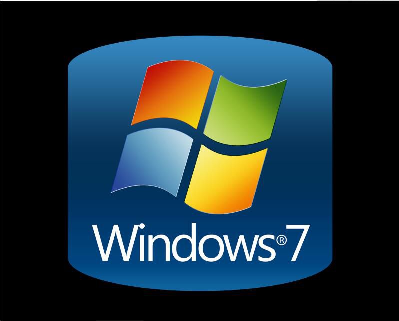 windows7专业版下载,windows7专业版下载安装