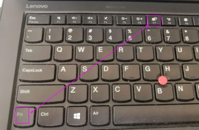 笔记本电脑截图快捷键,笔记本电脑截图快捷键怎么操作