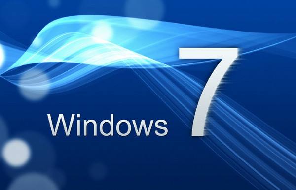windows+xp+的根证书更新补丁kb931125,windows根证书如何更新