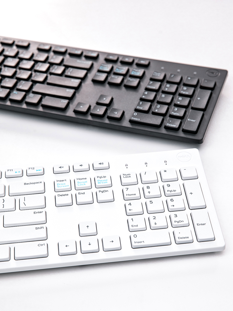 电脑键盘功能键大全,电脑键盘功能键大全图ps软件