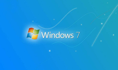 windows专业版,windows专业版家庭版