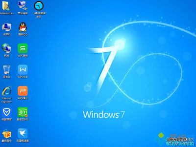 windows7旗舰版激活码免费领取,win7旗舰版激活码最新