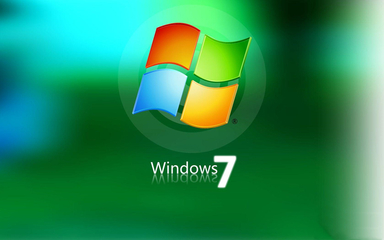 windows7系统,WINDOWS7系统镜像