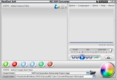 视频剪辑软件下载安装,视频剪辑软件下载免费